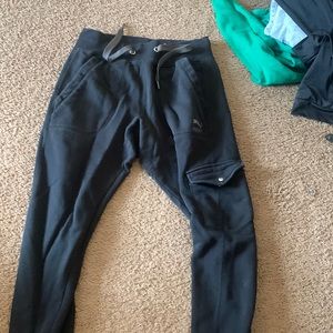 Used in good condition